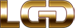 partner-4